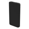 mophie® Power Boost 10,000 mAh Power Bank Black | No Imprint | not available | not available