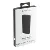 mophie® Power Boost 10,000 mAh Power Bank Red | No Imprint | not available | not available