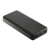 mophie® Power Boost 20,000 mAh Power Bank Black | No Imprint | not available | not available