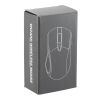 Wizard Wireless Mouse with Coating Onyx | No Imprint | not available | not available