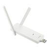 Dual Band Wifi Extender White | No Imprint | not available | not available