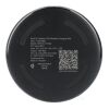 Kwik Qi Certified 15W Wireless Charging Pad Black | No Imprint | not available