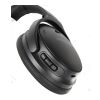 Bose QuietComfort Headphones Black | No Imprint | not available | not available