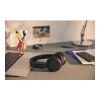 Sony WH-CH520 Wireless Headphones with Microphone Black | No Imprint | not available | not available