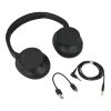 Sony WH-CH720N Wireless Noise Canceling Headphones Black | No Imprint | not available | not available