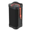 Skullcandy Terrain Bluetooth Speaker Skullcandy Black | No Imprint | not available | not available