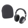 ifidelity Bluetooth Headphones w/ANC Standard | Black | No Imprint | not available | not available