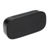 Stark 2.0 Bluetooth Speaker Black | No Imprint | not available | not available