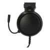 Ignite Gaming Headphones Standard | Black | No Imprint | not available