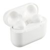 Braavos Pro True Wireless Auto Pair Earbuds White | No Imprint | not available | not available