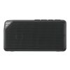 Jabba Bluetooth Speaker Black | No Imprint | not available | not available
