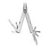 Multi-Function Tool In Case Silver | No Imprint | not available | not available