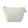Hemp Cotton Pouch Natural | No Imprint | not available | not available