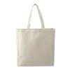 Hemp Cotton Carry-All Tote Natural | No Imprint | not available | not available