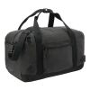 Field & Co. Woodland Duffel Black | No Imprint | not available | not available