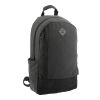 Field & Co. Woodland 15" Computer Backpack Black | No Imprint | not available | not available