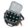 Field & Co.® Campster 12 Bottle Craft Cooler Charcoal | No Imprint | not available | not available