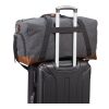 Field & Co.® Campster 22" Duffel Bag Charcoal | No Imprint | not available | not available