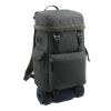 Field & Co. Fireside Eco 15" Computer Rucksack Charcoal | No Imprint | not available | not available