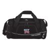 High Sierra® 22" Bubba Duffel Bag Black | No Imprint | not available | not available