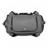 High Sierra® 24" Crunk Cross Sport Duffel Bag Graphite