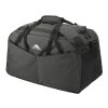 High Sierra Forester RPET 22" Duffel Graphite | No Imprint | not available | not available