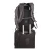High Sierra 17" Computer UBT Deluxe Backpack Gray | No Imprint | not available | not available
