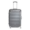 High Sierra®  2pc Hardside Luggage Set Gray | No Imprint | not available | not available