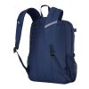High Sierra Recycled Inhabit 15" Laptop Backpack Navy | No Imprint | not available | not available
