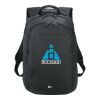 Case Logic 15" Computer and Tablet Backpack Standard | Black | No Imprint | not available | not available