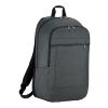 Case Logic ERA 15" Computer Backpack Charcoal | No Imprint | not available | not available