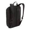 Case Logic Key 15" Computer Backpack Black | No Imprint | not available | not available
