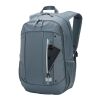 Case Logic Jaunt Recycled 15" Computer Backpack Gray | No Imprint | not available | not available