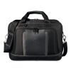 Velocity 17" Computer Briefcase Black | No Imprint | not available | not available