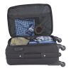 Nomad 21" Upright Luggage Standard | Black | No Imprint | not available | not available