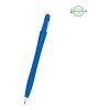 Dart Pen Matte Blue