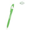 Dart Pen Green | No Imprint | not available | not available