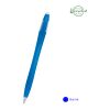 Dart Pen Blue | No Imprint | not available | not available