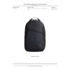 Topo Designs Recycled Light Pack Laptop Backpack Black | No Imprint | not available | not available