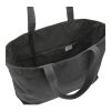 Moop® Porter Tote Gray | No Imprint | not available | not available