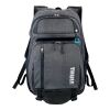 Thule Stravan 15" Laptop Backpack Gray | No Imprint | not available | not available