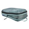 Thule Packing Cube Set Light Grey