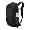 Thule Recycled All Trail 18L 14" Laptop Backpack Standard | Black | No Imprint | not available | not available