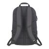 Thule Achiever 15" Computer Backpack Black | No Imprint | not available | not available