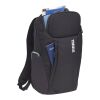 Thule Accent 15" Computer Backpack 20L Standard | Black | No Imprint | not available | not available