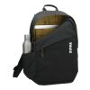 Thule Heritage Notus 15" Computer Backpack 20L Black | No Imprint | not available | not available