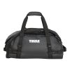Thule Chasm 40L Duffle Bag Standard | Black | No Imprint | not available | not available