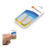 Powerstick PowerSwitch White | No Imprint | not available | not available