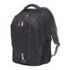 Wenger Origins Recycled 15" Computer Backpack Black | No Imprint | not available | not available
