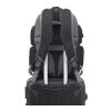 Wenger Odyssey TSA Recycled 17" Computer Backpack Black | No Imprint | not available | not available
